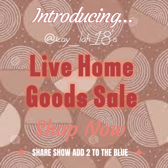 POSH SHOW LIVE POST TO KEEP UP WITH MY LIVE SHOWS HERE!!! 🤣😮💨😘 - Picture 8 of 8